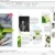 Corel DRAW Graphics Suite 2021 Grafikdesign-Software für Profis | Vektor-Illustration, Layout und Bildbearbeitung | Dauerlizenz | Windows - 5