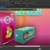 Corel DRAW Graphics Suite 2021 Grafikdesign-Software für Profis | Vektor-Illustration, Layout und Bildbearbeitung | Dauerlizenz | Windows - 6