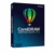 Corel DRAW Graphics Suite 2021 Grafikdesign-Software für Profis | Vektor-Illustration, Layout und Bildbearbeitung | Dauerlizenz | Windows - 1