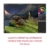Corel Painter 2019 - 4