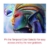 Corel Painter 2019 - 6