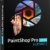 Corel PaintShop Pro 2020 Ultimate, Box, deutsch - 1