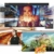 Corel PaintShop Pro 2020 Ultimate, Box, deutsch - 2