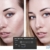 Corel PaintShop Pro 2020 Ultimate, Box, deutsch - 4