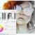 Corel PaintShop Pro 2020 Ultimate, Box, deutsch - 5