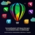 CorelDRAW Graphics Suite 2023 | Grafiksoftware für Profis | Illustration & Grafikdesign, Layout, Bildbearbeitung, Typografie | 1 Windows/Mac-Gerät | 1 Jahr | Code [Kurier] - 2