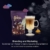 CorelDRAW Graphics Suite 2023 | Grafiksoftware für Profis | Illustration & Grafikdesign, Layout, Bildbearbeitung, Typografie | 1 Windows/Mac-Gerät | 1 Jahr | Code [Kurier] - 3