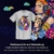CorelDRAW Graphics Suite 2023 | Grafiksoftware für Profis | Illustration & Grafikdesign, Layout, Bildbearbeitung, Typografie | 1 Windows/Mac-Gerät | 1 Jahr | Code [Kurier] - 4