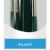 Da Vinci - hochwertiges Aquarell-Pinsel-4er Set "NOVA-Synthetik" - Serie 4219 -