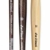 da Vinci Watercolor Series 4235 Natural Hair Paint Brush Set, Kolinsky Red Sable and Squirrel, Multiple Sizes, 3 Brushes (Series 1526Y, 26Y, 5590SF) - 1