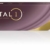 Dailies Total 1 Tageslinsen weich, 30 Stück / BC 8.5 mm / DIA 14.1 mm / -1.75 Dioptrien - 1