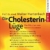 Die Cholesterin- Lüge. Das Märchen vom bösen Cholesterin - 1