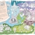 Die verzauberte Reise: Ein magisches Malbuch - 