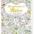 Die verzauberte Reise: Ein magisches Malbuch -