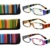 Eyekepper 3 Pack Damen Lesebrille für Frauen Kleinere Leser - 1
