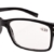 Eyekepper 5er-pack Federscharniere Vintage Herren Lesebrille in Schwarz - 2