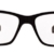 Eyekepper 5er-pack Federscharniere Vintage Herren Lesebrille in Schwarz - 4