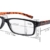 Eyekepper 5er-pack Federscharniere Vintage Herren Lesebrille in Schwarz - 7