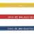 Faber-Castell 117536 - Aquarellstifte Albrecht Dürer, 36er Metalletui - 
