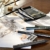 Faber-Castell 119063 Bleistift Castell 9000, 6-er Etui - 5