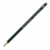 Faber-Castell 119065 - Bleistift Castell 9000, 12er Art Set - 2