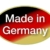 Faber-Castell 119065 - Bleistift Castell 9000, 12er Art Set - 3