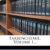 Farbenchemie, Volume 1... - 1