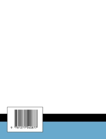 Farbenchemie, Volume 1... - 2