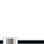Farbenchemie, Volume 1... - 2