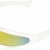 Forum Novelties 75208 Futuristische Cyborg Brille - 1