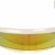 Forum Novelties 75208 Futuristische Cyborg Brille - 2