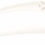 Forum Novelties 75208 Futuristische Cyborg Brille - 3