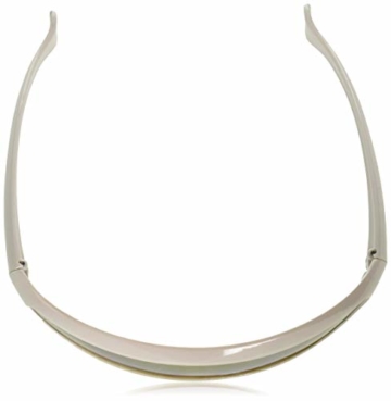 Forum Novelties 75208 Futuristische Cyborg Brille - 4