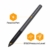 GAOMON PD1561 Stift-Display 15,6 Zoll IPS Monitor mit 10 Schnelltasten und 8192 Druckstufen batterielosem Stift - 2