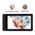 GAOMON PD1561 Stift-Display 15,6 Zoll IPS Monitor mit 10 Schnelltasten und 8192 Druckstufen batterielosem Stift - 3