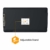 GAOMON PD1561 Stift-Display 15,6 Zoll IPS Monitor mit 10 Schnelltasten und 8192 Druckstufen batterielosem Stift - 8
