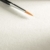 Hahnemühle 10628983 Aquarell-,Calligraphie-,Urkunden- und Postkartenblöcke Aquarellblock 300 g 12 Blatt - 3