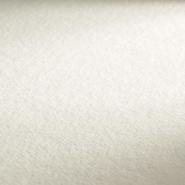 Hahnemühle Aquarellkarton Britannia, matt, 300 g/m², 30 x 40 cm, 12 Blatt - 2