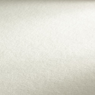 Hahnemühle Aquarellkarton Burgund, matt, 250 g/m², 24 x 32 cm, 20 Blatt - 2