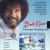 Happy Painting mit BOB ROSS WORKSHOP / MALKURS 2 DVD + Buch FREUDE AM MALEN - 