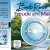 Happy Painting mit BOB ROSS WORKSHOP / MALKURS 2 DVD + Buch FREUDE AM MALEN -