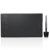 HUION Inspiroy Q11K 8192-stufigen Drucksensitivität Drahtloses Grafiktablett - 1