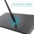 HUION Inspiroy Q11K 8192-stufigen Drucksensitivität Drahtloses Grafiktablett - 2