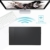 HUION Inspiroy Q11K 8192-stufigen Drucksensitivität Drahtloses Grafiktablett - 8