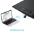 Huion Neu 1060PLUS Grafiktablett Micro USB Zeichen Großformatige mit 8G SD Karte und Wiederaufladbarer Stift - 2