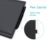 Huion Neu 1060PLUS Grafiktablett Micro USB Zeichen Großformatige mit 8G SD Karte und Wiederaufladbarer Stift - 4