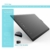 HUION New 1060 Plus Grafiktablett mit 8192 Stiftdruckempfindlichkeit 12 + 16 HotKeys Zeichentabletts für digitales Zeichnungsdesign Bildbearbeitung mit 1 Tragetasche und 1 Tabletthandschuh geliefert - 5