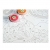 Malen nach Zahlen Kits DIY gemaelde von zahlen digital gemaelde Retro Klavier Muster rahmenlose leinwand wand dekor 40x50cm - 