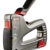 Novus Handtacker J-29, Profi-Tacker mit Metall-Gehäuse, Unterlademechanik, Distanzanschlag, Schlagkraftregulierung - 1