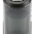 Olymp AS 607 Elektrischer Spitzer (Bleistifte, Buntstifte, Kohlestifte, Bleistift-Spitzer mit Dose/Behälter aus Kunststoff, Anspitzer von 6 bis 11 mm Durchmesser) - 4